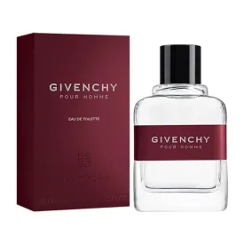givenchy-오드-뚜왈렛