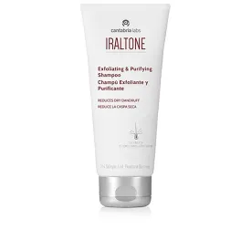 iraltone-champu-aclarante-200ml