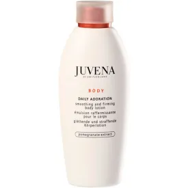 juvena-body-lotion-200ml