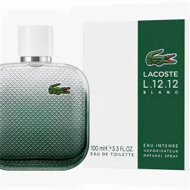 lacoste-l.12.12-blanc-100ml-eau-de-toilette