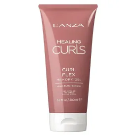 lanza-culr-defining-gel-200ml