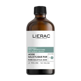 lierac-protocol-peeling-100ml-face-scrub