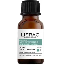lierac-protocol-peeling-15ml-gesichtspeeling