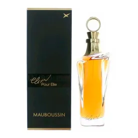 mauboussin-eau-de-parfum-elixir-100ml