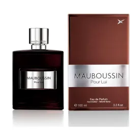mauboussin-eau-de-parfum-100ml