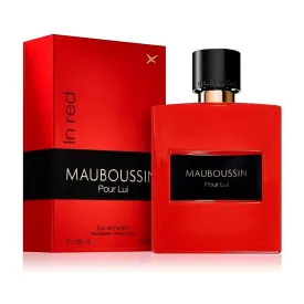 mauboussin-eau-de-parfum-in-red-100ml