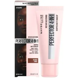 maybelline-fond-de-teint-perfector-4in1-5-deep-fonce