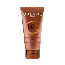 orlane-spf-50--50ml-자외선-차단제