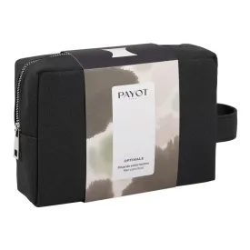 payot-set-250ml-dusjsape