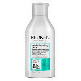 redken-acidic-bonding-300ml-curl-defining-conditioner
