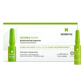 sesderma-factor-g-renew-kasvohoito