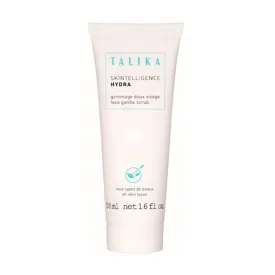 talika-skintelligence-hydra-50ml-세안제