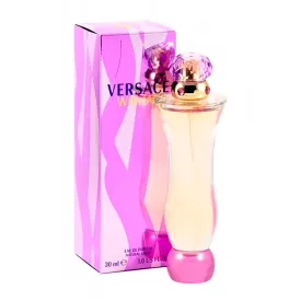 versace-eau-de-parfum-30ml