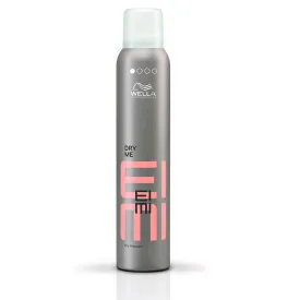 wella-shampooing-sec-eimi-dry-me-180ml