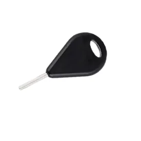 nsp-allen-key-packaged-10-units