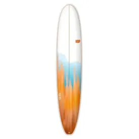 nsp-e-plus-longboard-96-冲浪板
