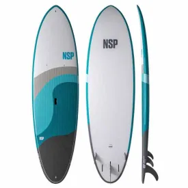 nsp-elements-allrounder-92-surfboard