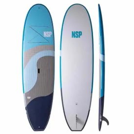nsp-elements-cruise-98-surffilauta
