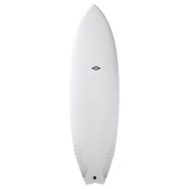 nsp-protech-fish-68-surfbrett