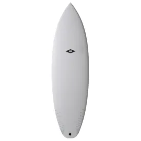 nsp-protech-tinder-d8-510-冲浪板