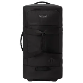 dakine-365-70l-duffle-kassi