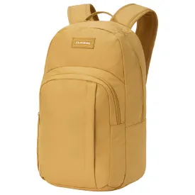 dakine-class-t1-r-33l-backpack