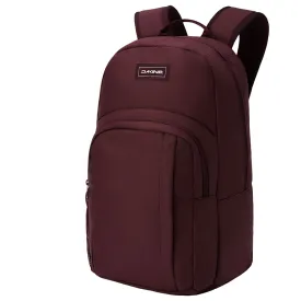 dakine-class-t1-r-33l-backpack