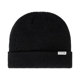 dakine-cory-mossa
