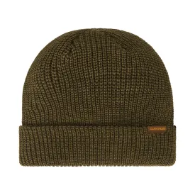 dakine-gorro-cory