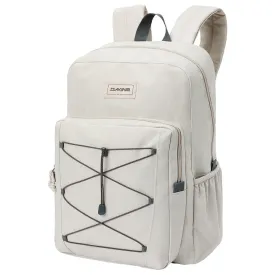 dakine-educated-t1-r-30l-backpack