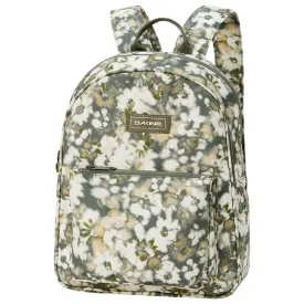 dakine-essentials-mini-r-7l-背包
