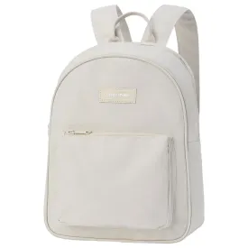 dakine-essentials-mini-r-7l-背包