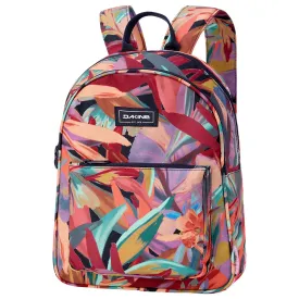 dakine-essentials-mini-r-7l-backpack