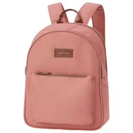 dakine-essentials-mini-r-7l-背包
