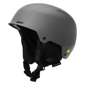dakine-capacete-mips
