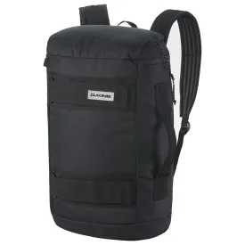 dakine-mission-street-r-25l-backpack
