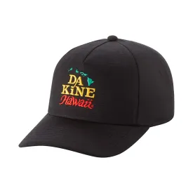 dakine-reset-unstructured-ball-kappe