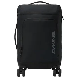 dakine-split-4-48l-trolleyvaska