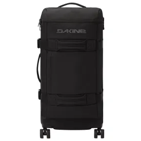 dakine-borsone-duffle-split-4-87l