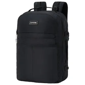 dakine-split-adventure-t1-28l-backpack