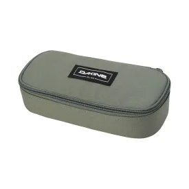 dakine-school-t3-r-mappchen
