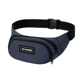 dakine-t3-r-midjevaska