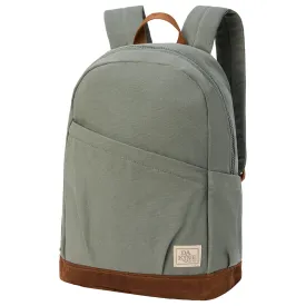 dakine-wednesday-t1-solid-colors-21l-backpack