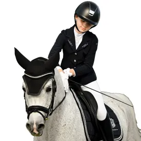 cavalliera-giacca-junior-purity-glow-kids