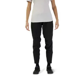 fox-racing-ranger-2.5l-pants