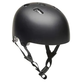 fox-racing-flight-pro-mips-junior-helm