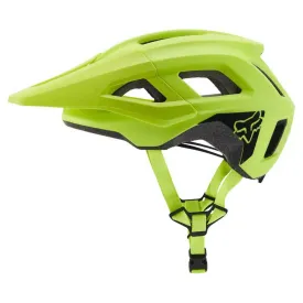 fox-racing-mainframe-mips--mtb-helmet