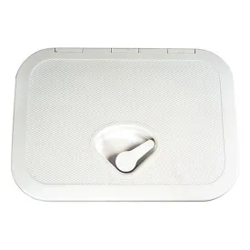 beckson-marine-abs-rectangular-hatch