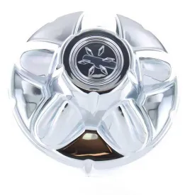 dicor-cache-moyeu-abs-a-5-trous