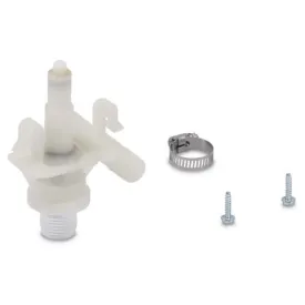 dometic-set-med-300-vattenventiler